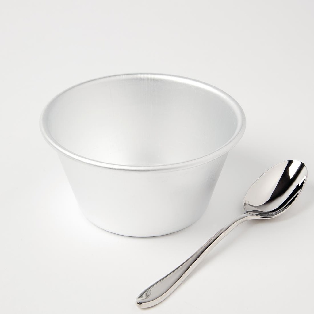 __import__Gastronoble__E046-2