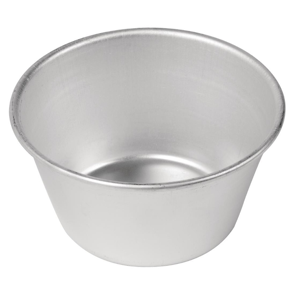 __import__Gastronoble__E046-3