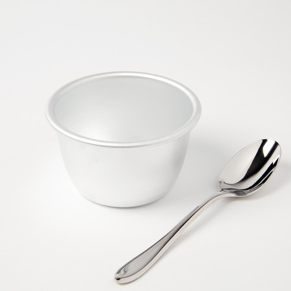 __import__Gastronoble__E047-2