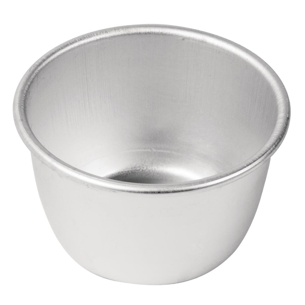 __import__Gastronoble__E047-3