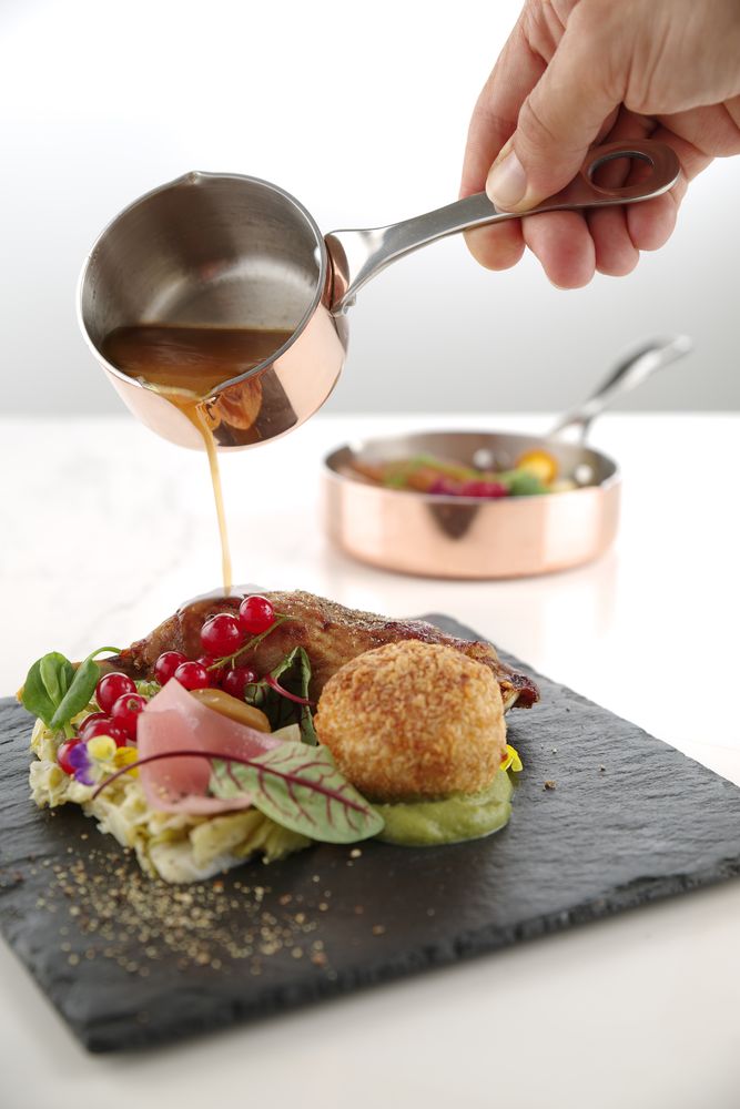 __import__Hendi__8711369607022-2