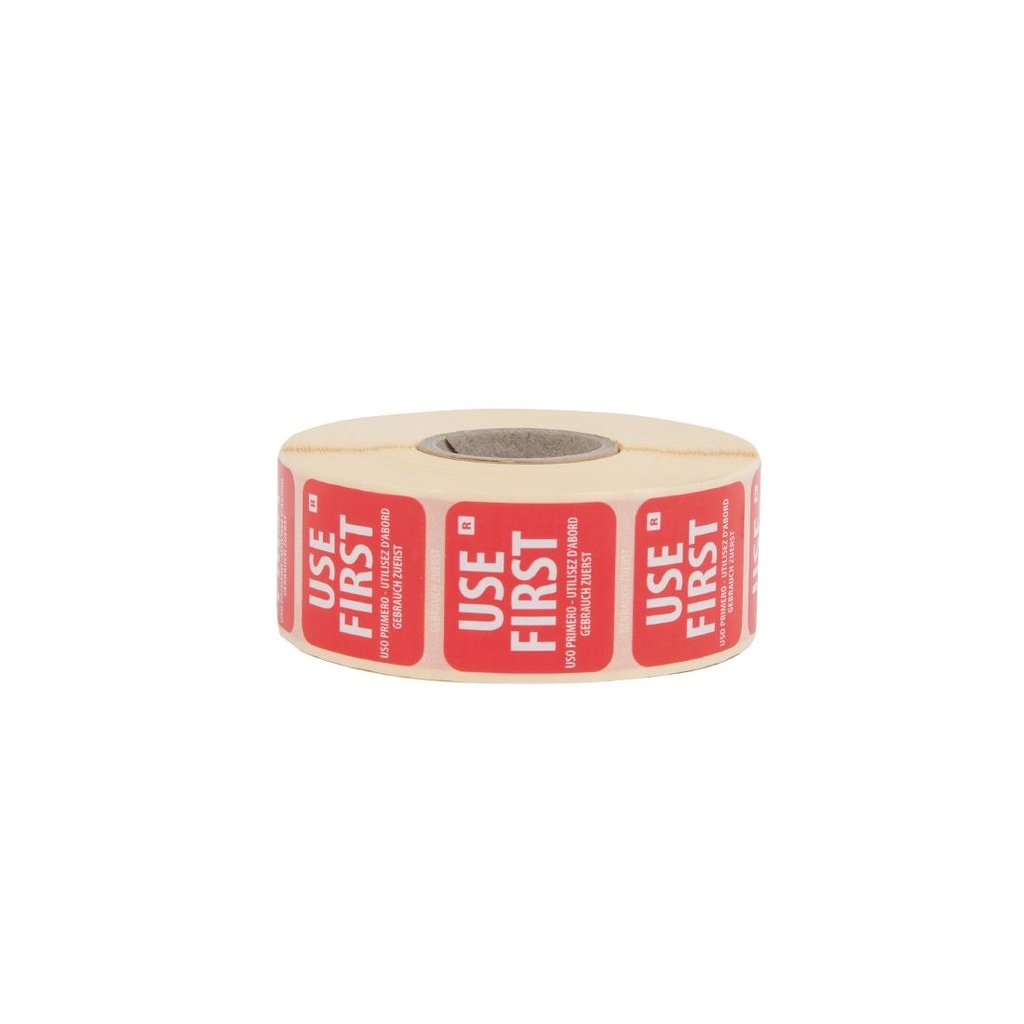 __import__Gastronoble__E149-2