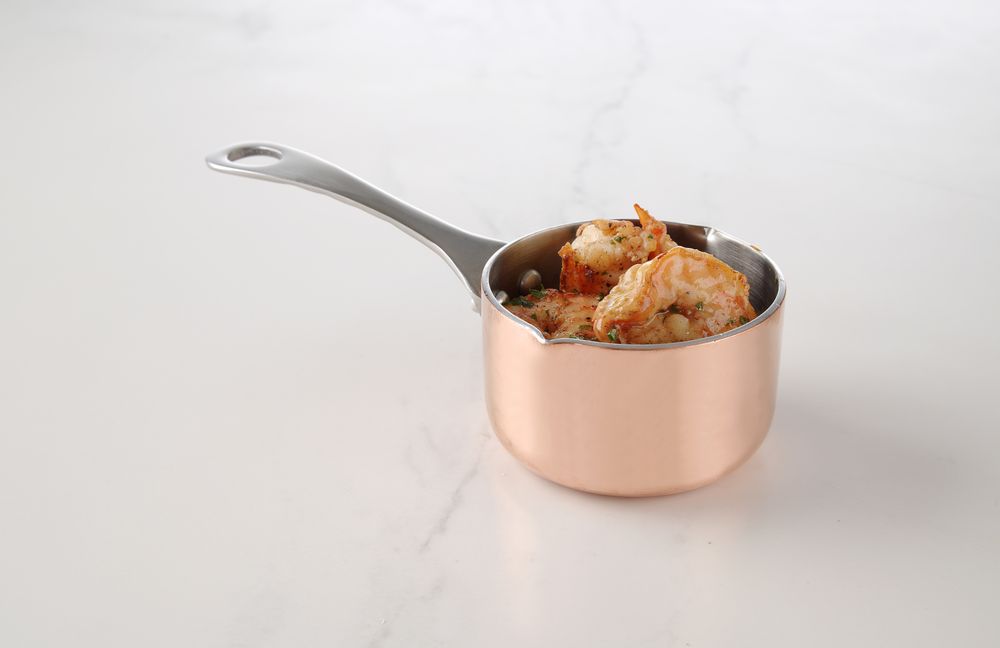 __import__Hendi__8711369607022-4