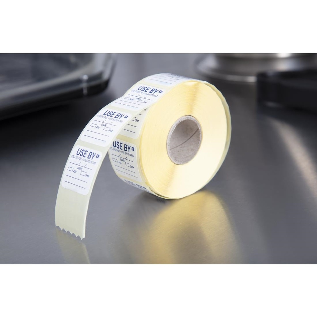 __import__Gastronoble__E150-1
