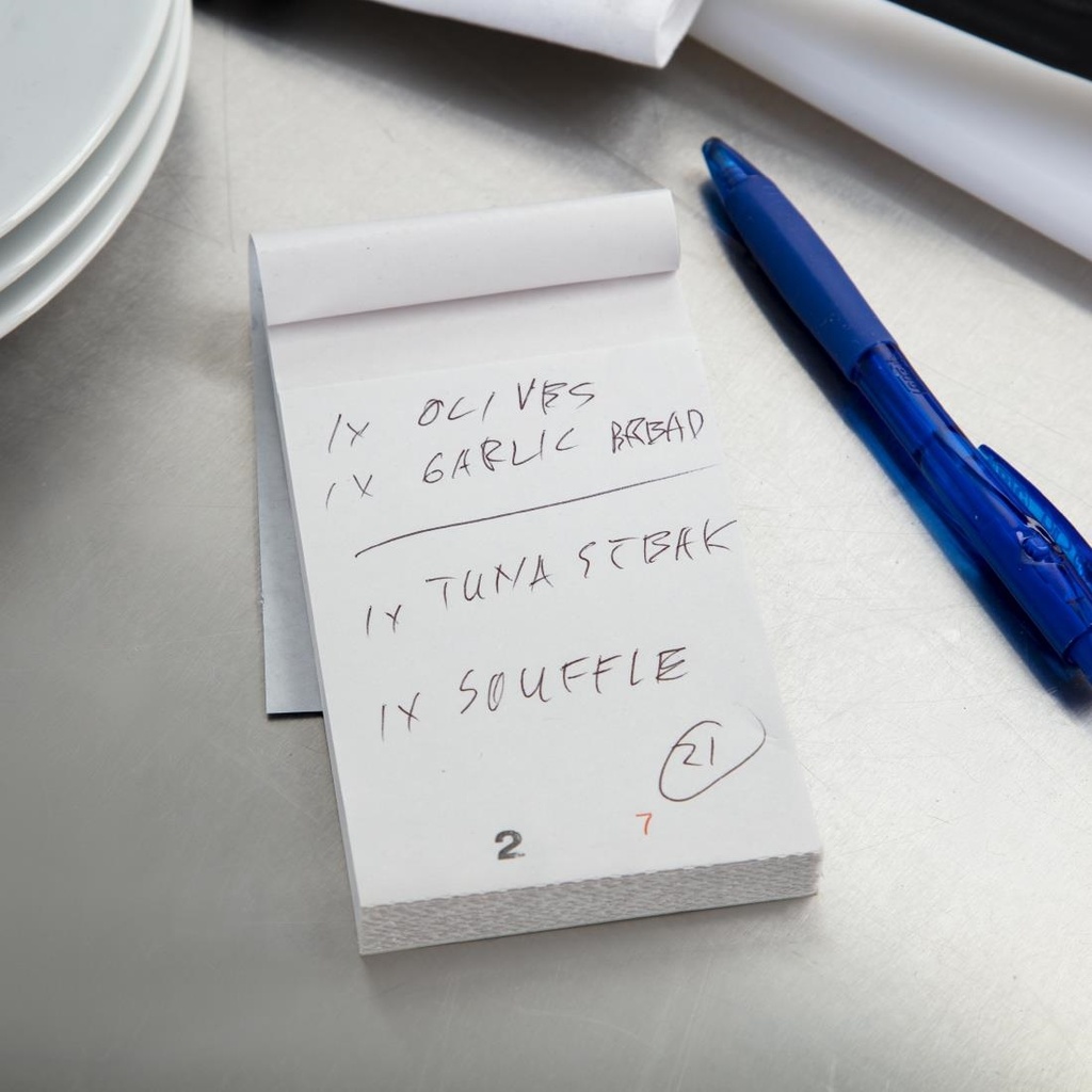 __import__Gastronoble__E167-1