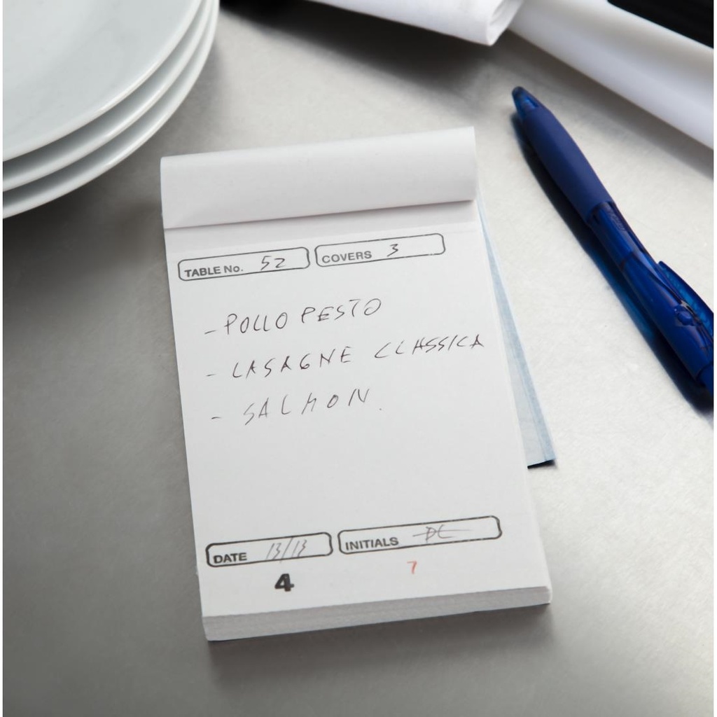 __import__Gastronoble__E168-1
