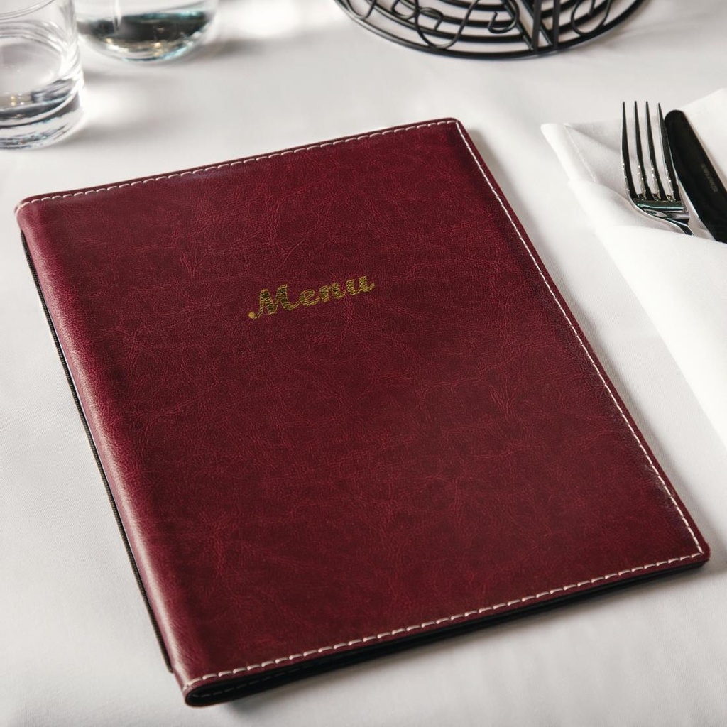 __import__Gastronoble__E222-2