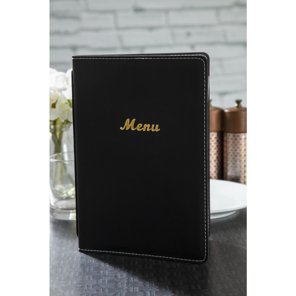 __import__Gastronoble__E223-6