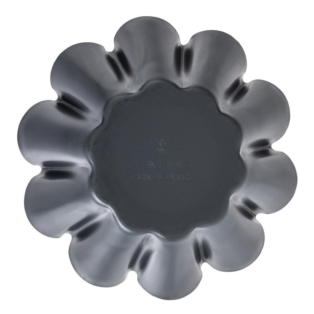 __import__Gastronoble__E238-3