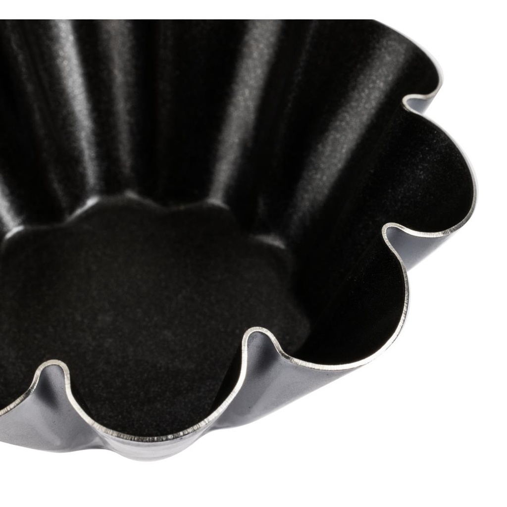 __import__Gastronoble__E238-4