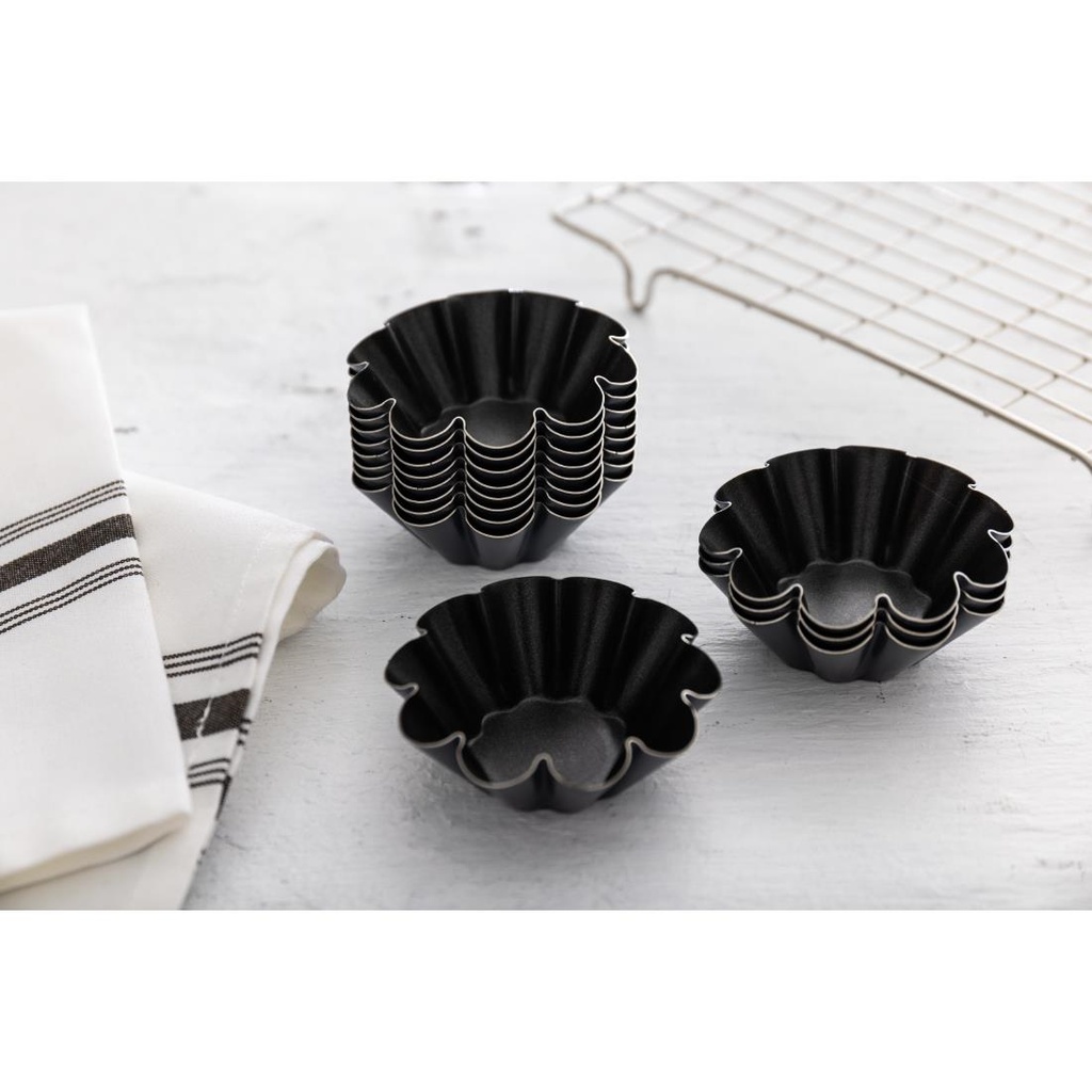 __import__Gastronoble__E238-6
