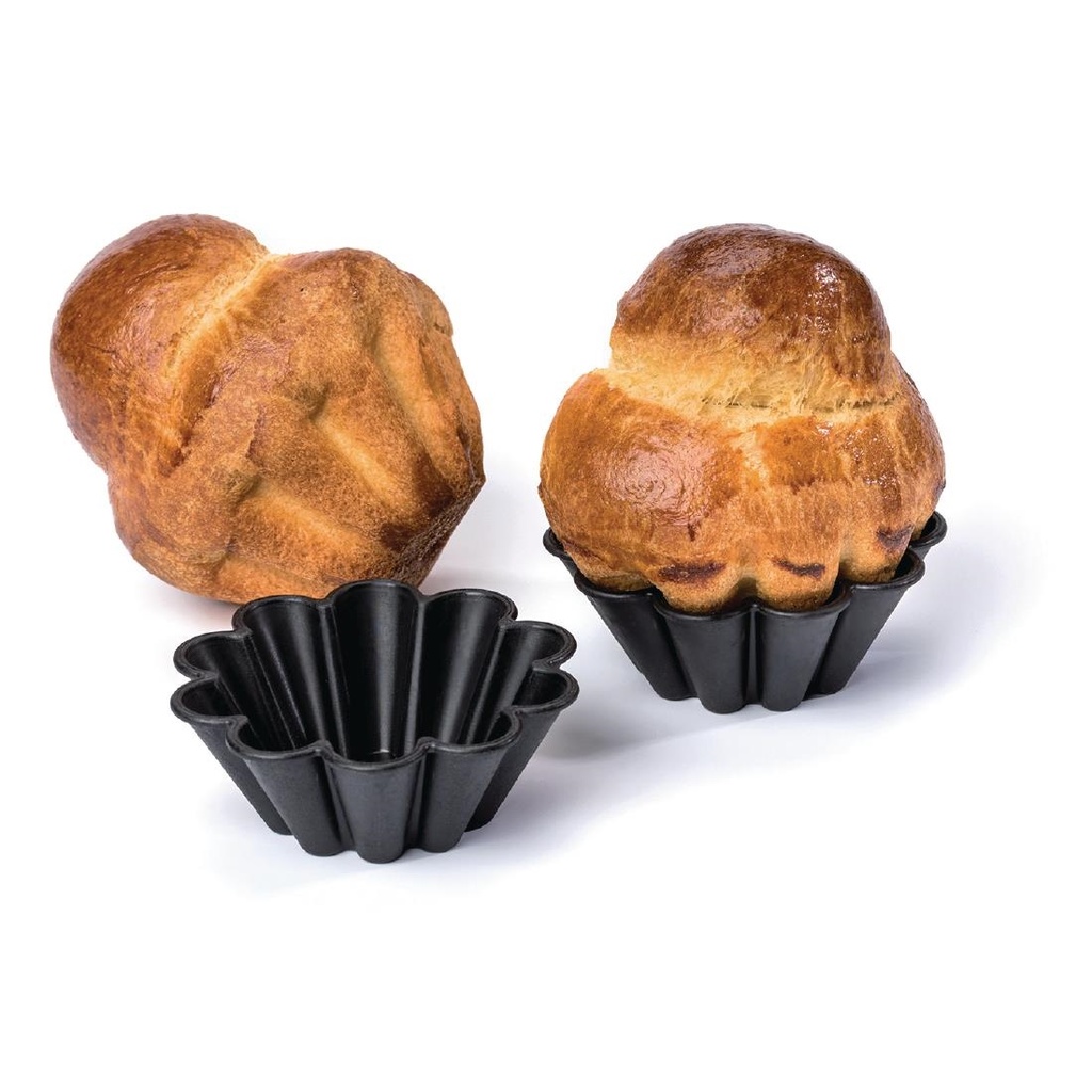 __import__Gastronoble__E238-7