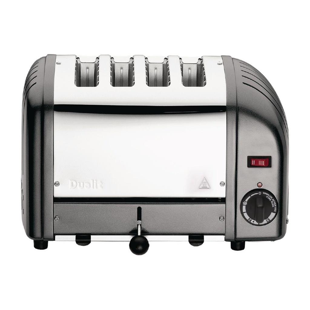 __import__Gastronoble__E268-1