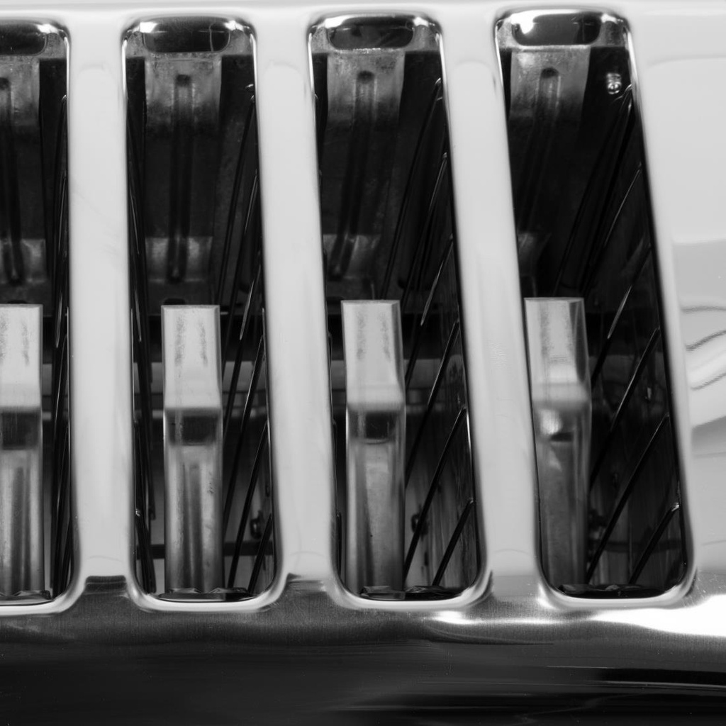 __import__Gastronoble__E269-4