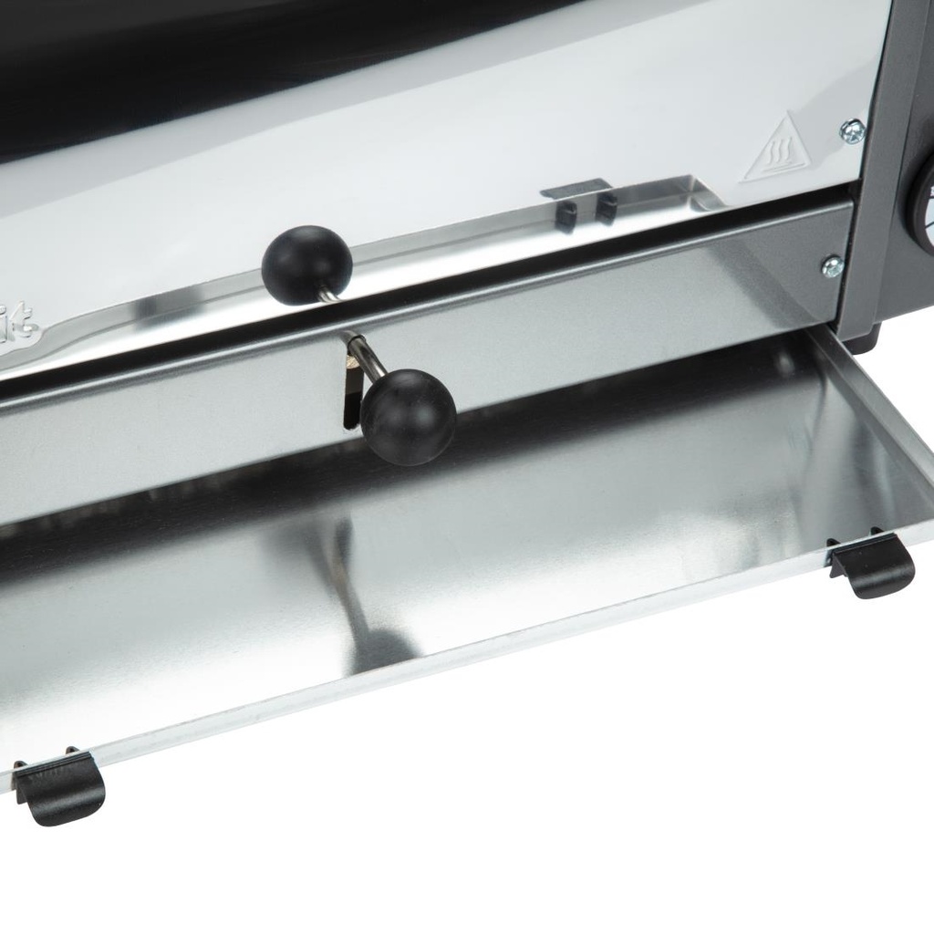 __import__Gastronoble__E269-5