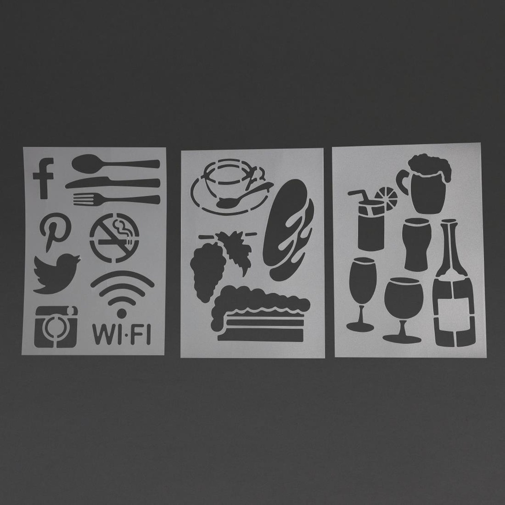 __import__Gastronoble__E287-3