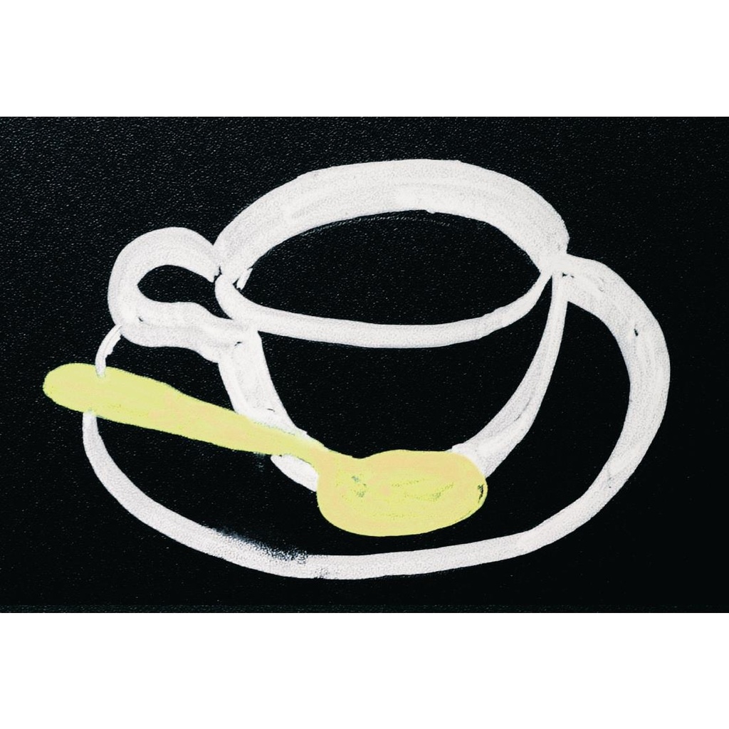 __import__Gastronoble__E287-8