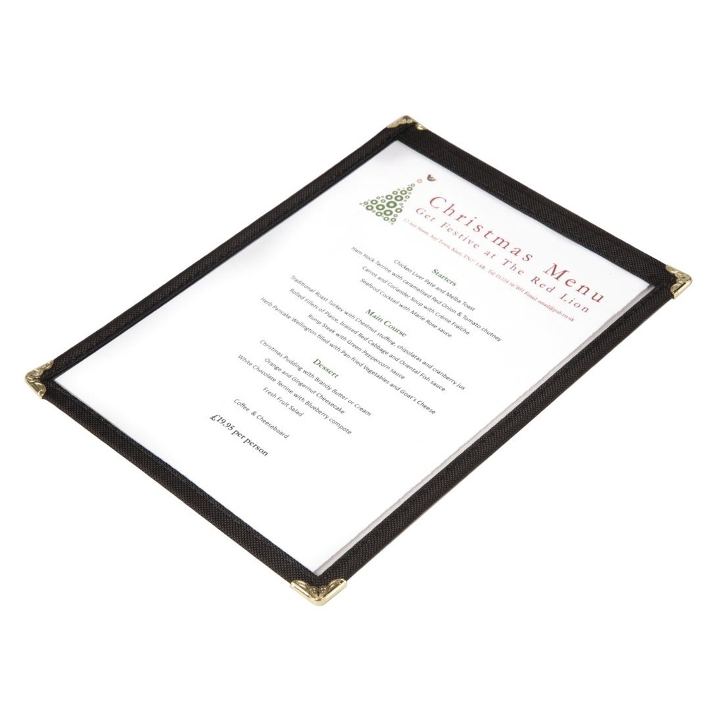__import__Gastronoble__E290-1