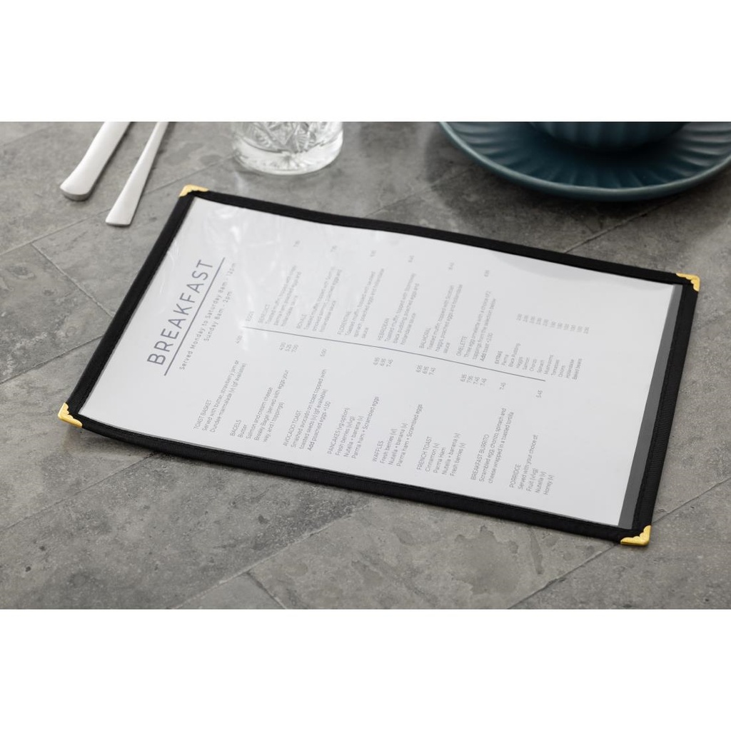 __import__Gastronoble__E292-2