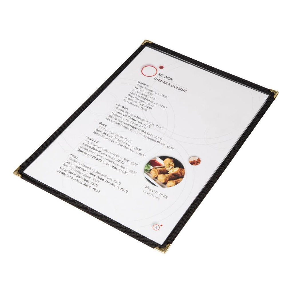 __import__Gastronoble__E292-4