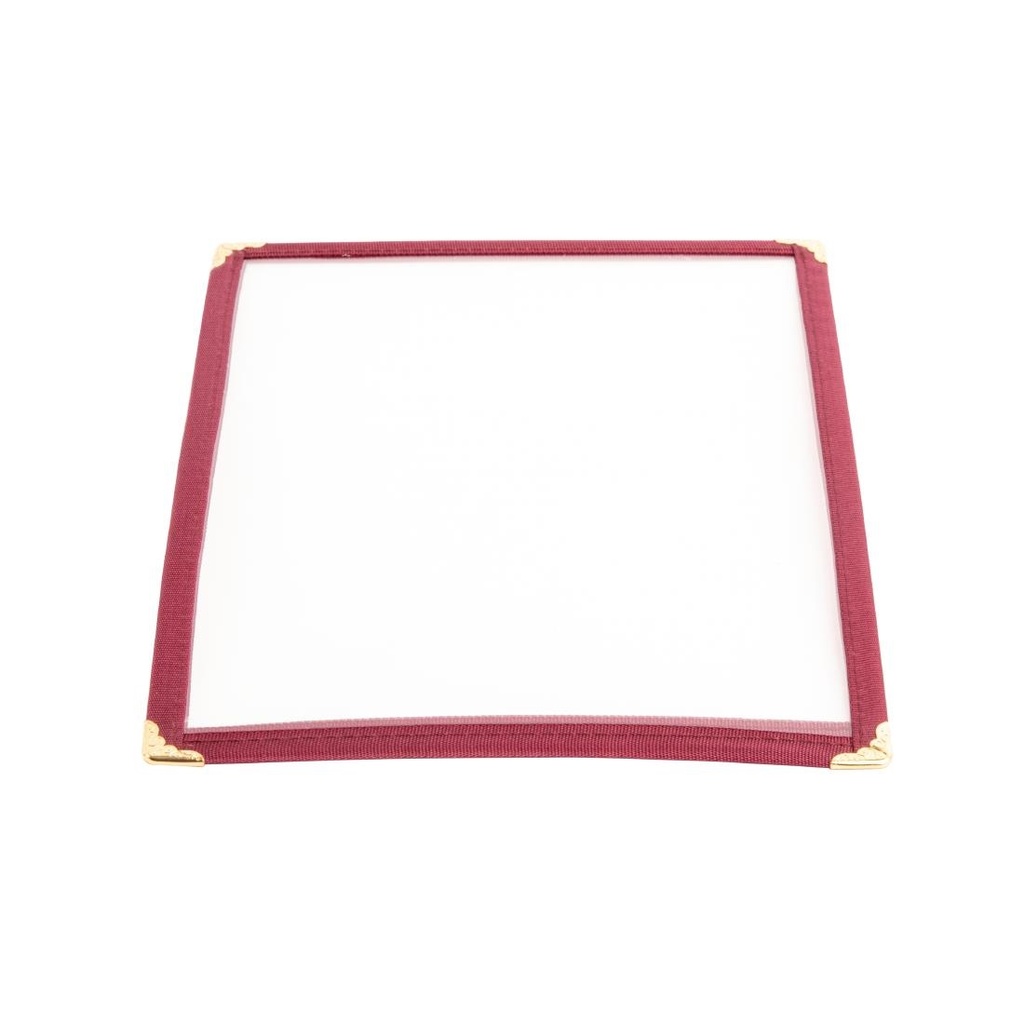 __import__Gastronoble__E296-1