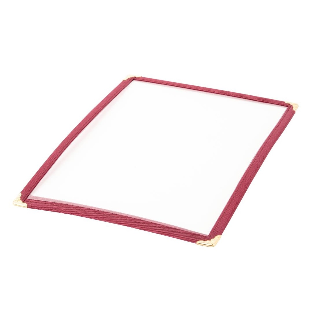 __import__Gastronoble__E296-2