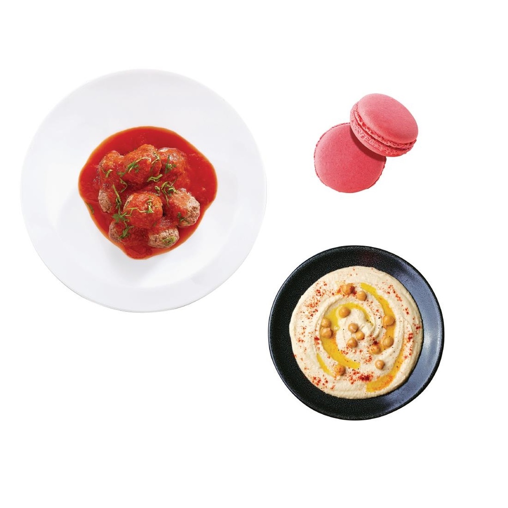 __import__Gastronoble__E345-3
