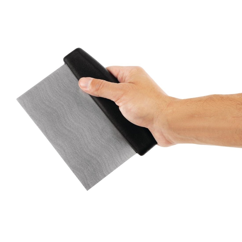 __import__Gastronoble__E406-1