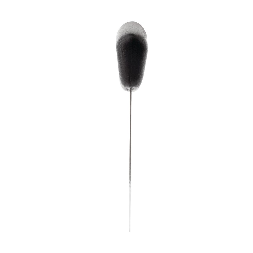 __import__Gastronoble__E406-2