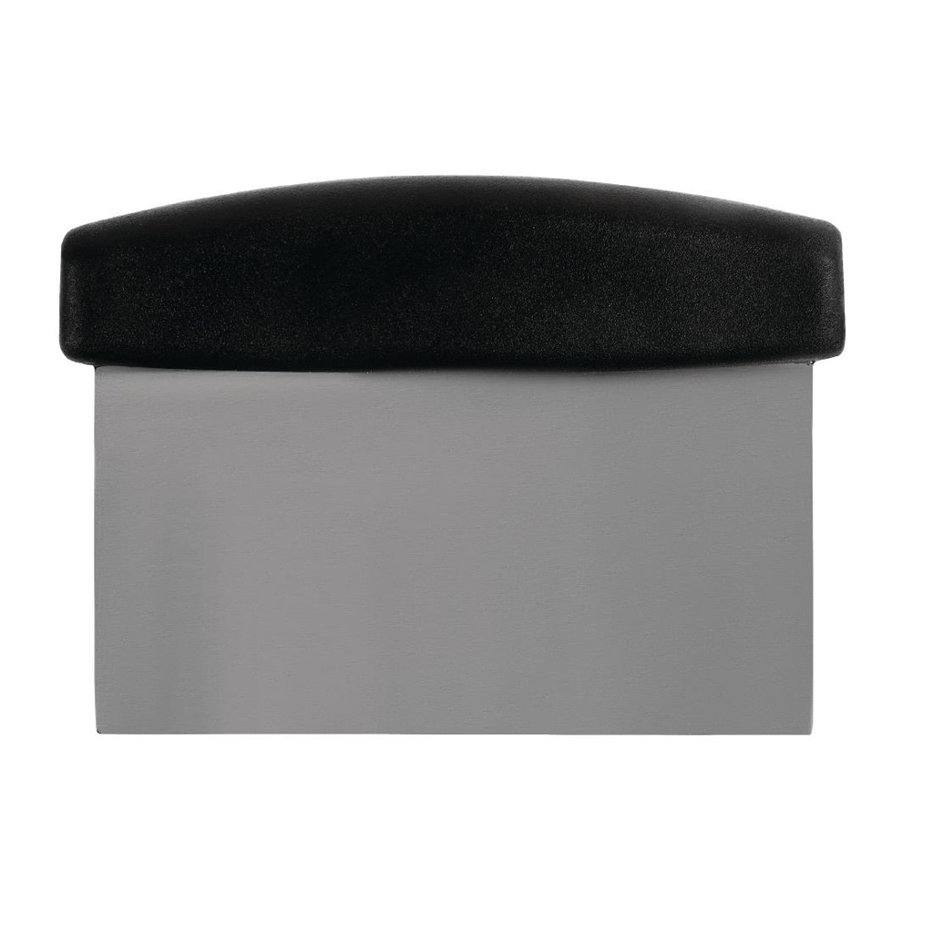 __import__Gastronoble__E406-3