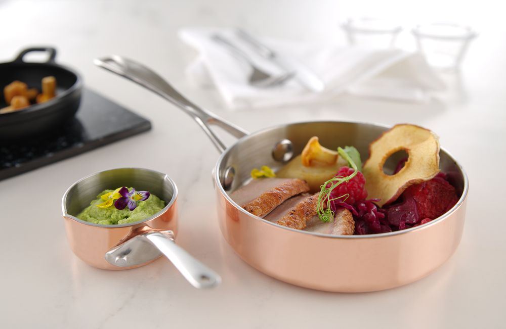 __import__Hendi__8711369607039-7