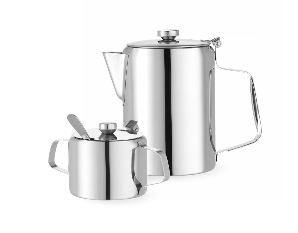 __import__Hendi__8711369452103-2