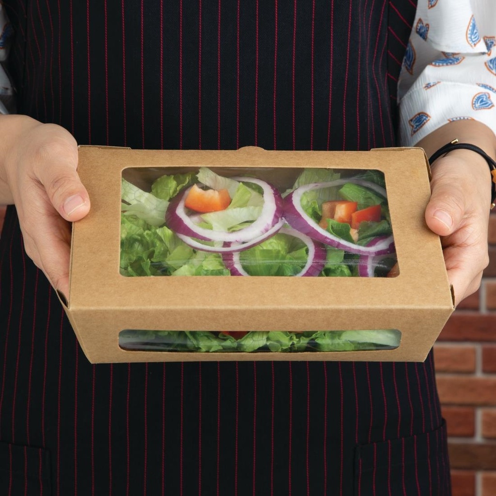 __import__Gastronoble__FB677-3