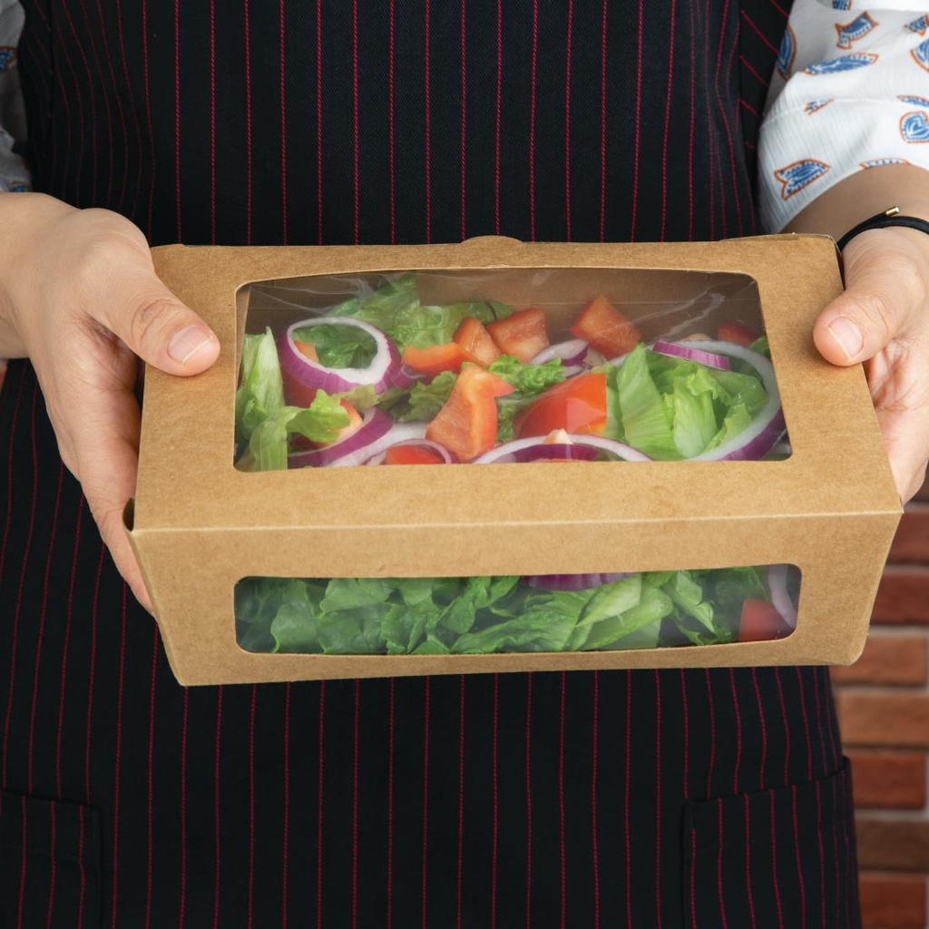 __import__Gastronoble__FB678-3