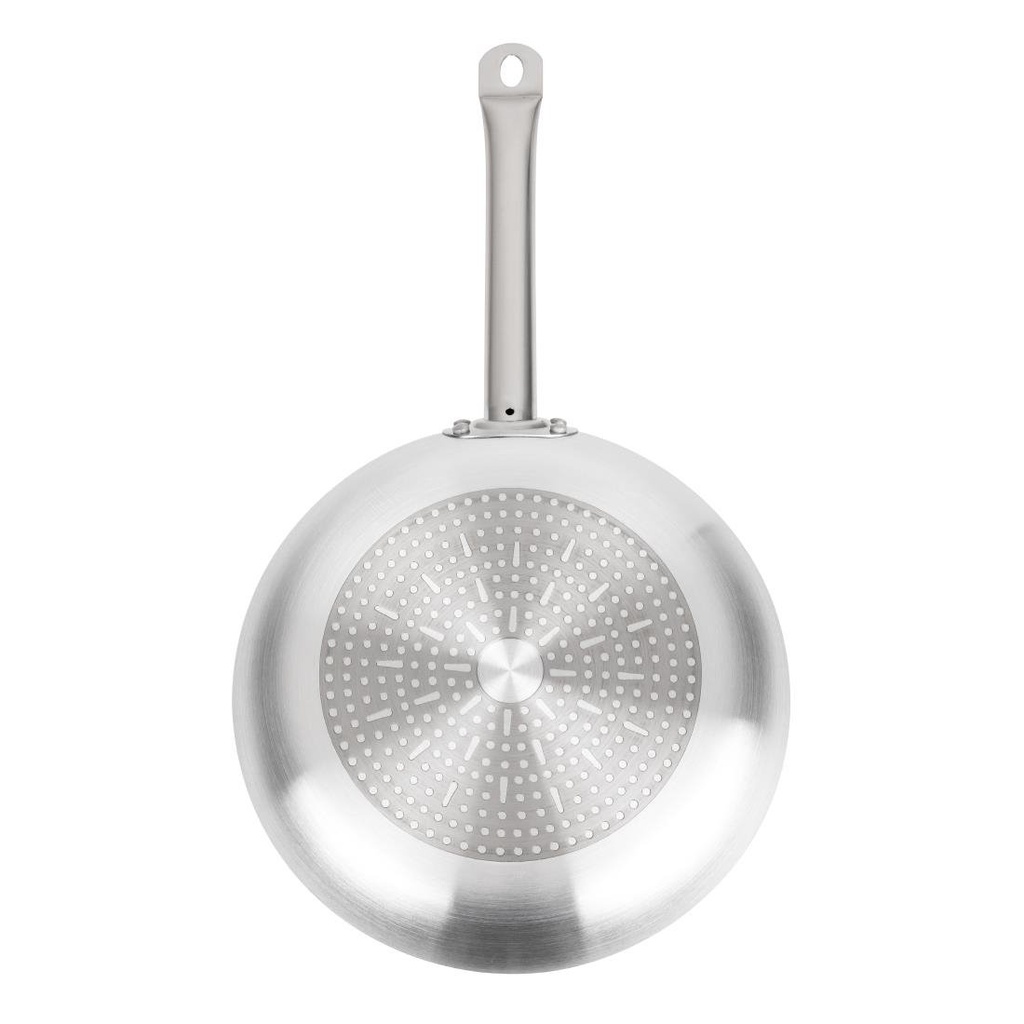 __import__Gastronoble__FB691-3