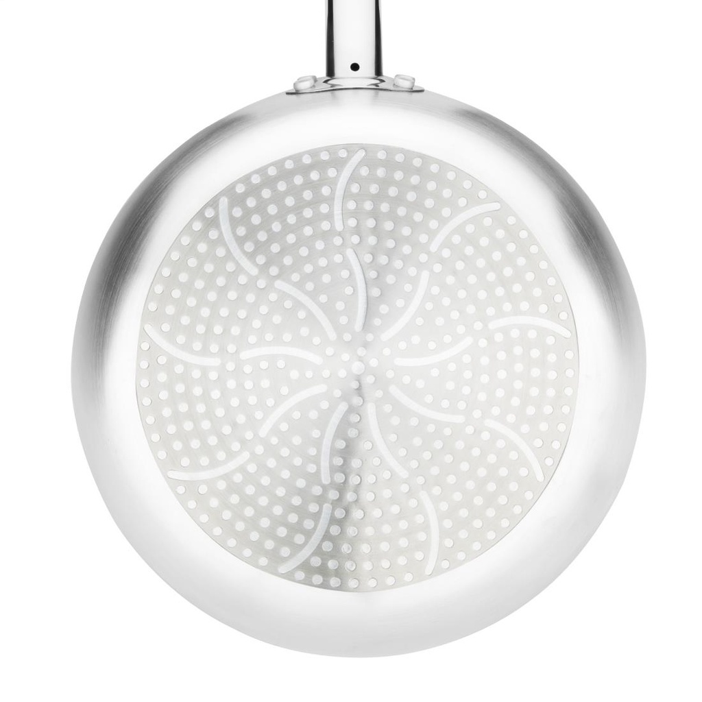 __import__Gastronoble__FB692-2