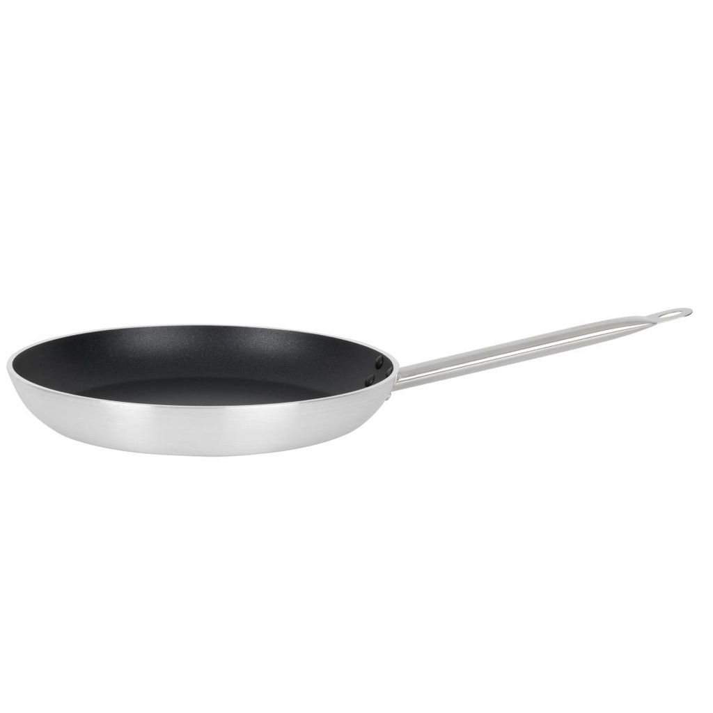 __import__Gastronoble__FB693-1