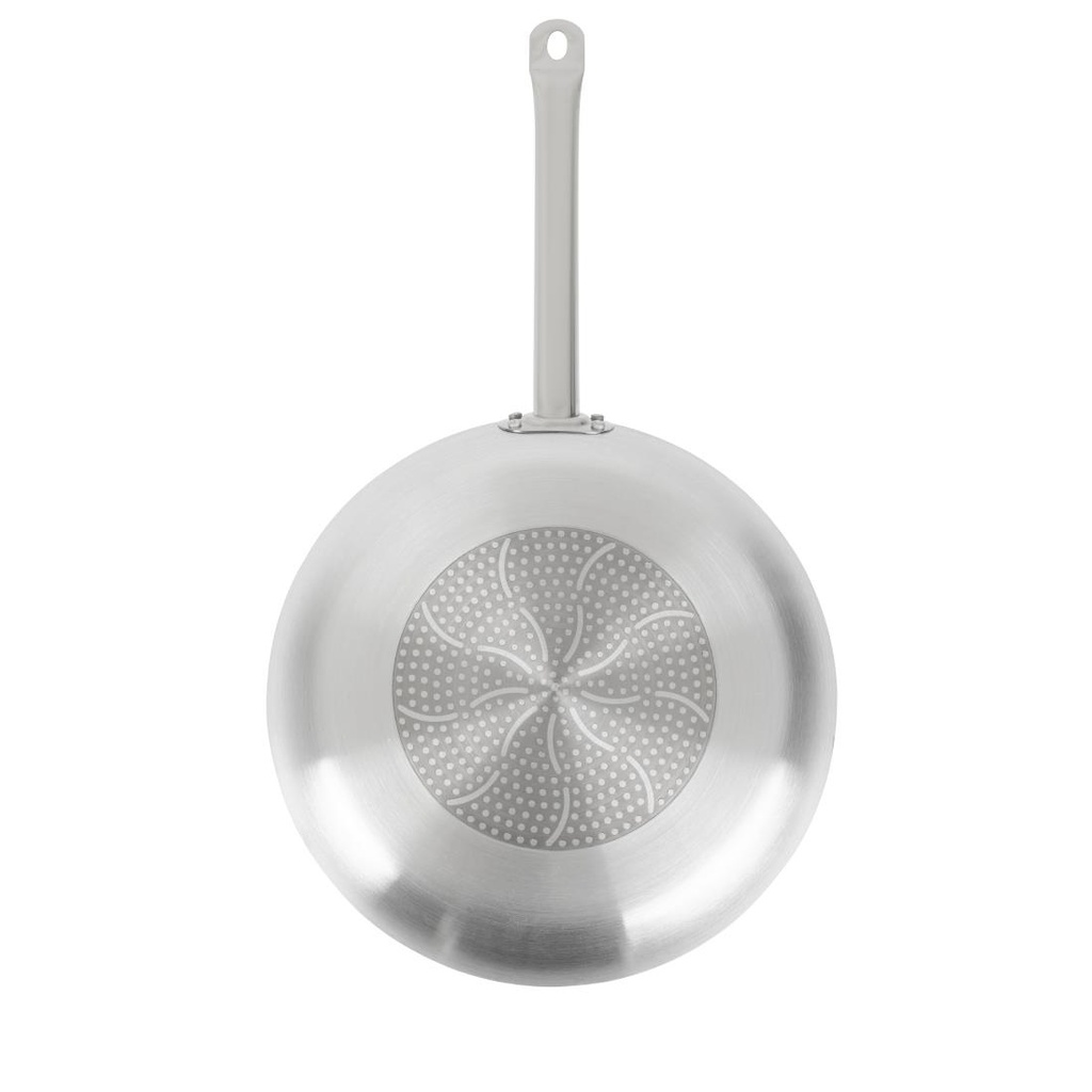 __import__Gastronoble__FB693-3