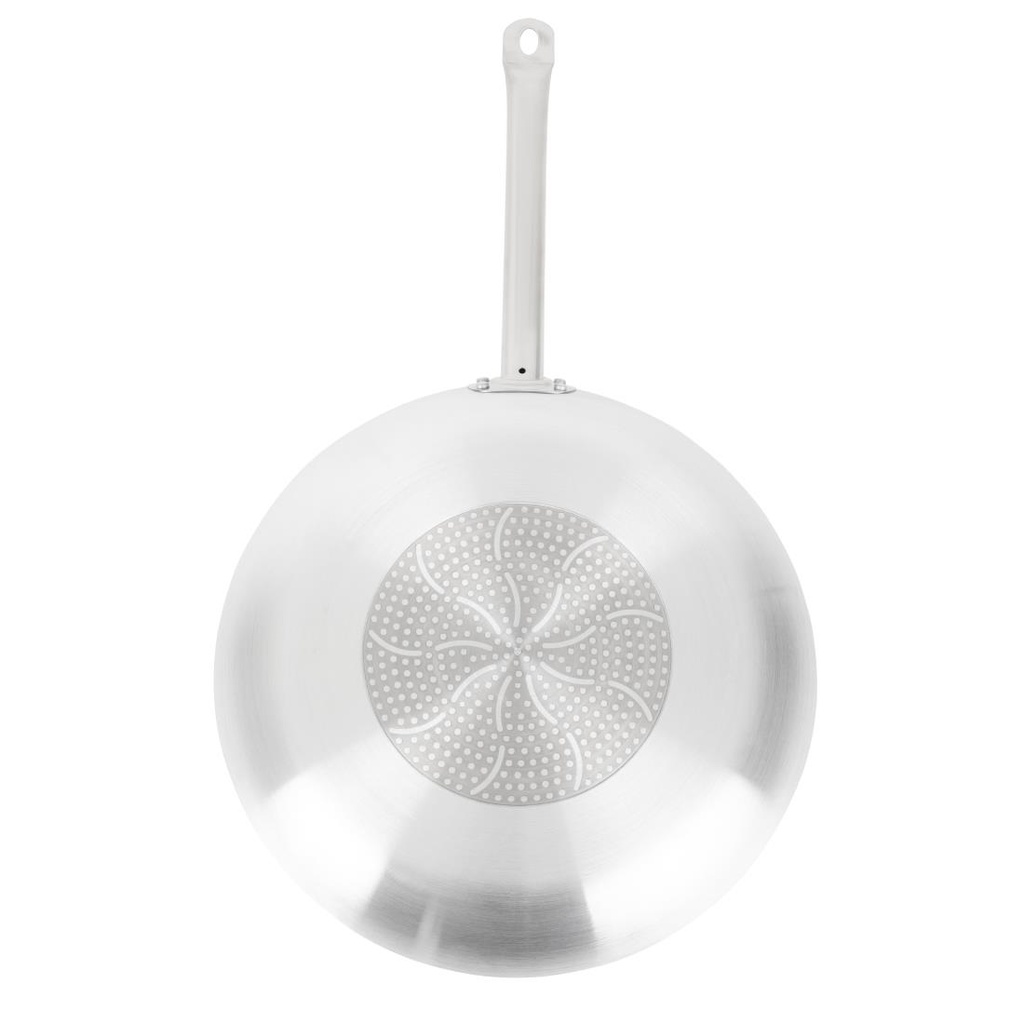 __import__Gastronoble__FB694-3