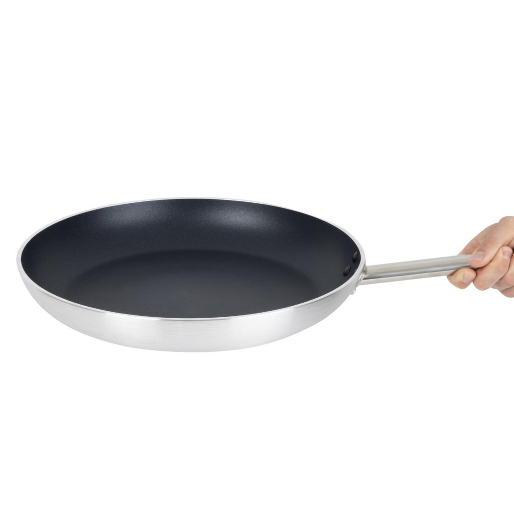 __import__Gastronoble__FB694-5