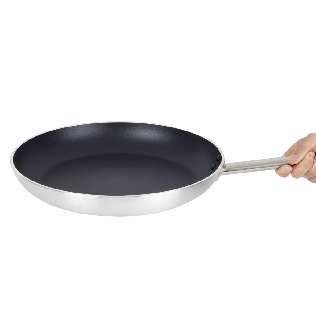 __import__Gastronoble__FB694-5