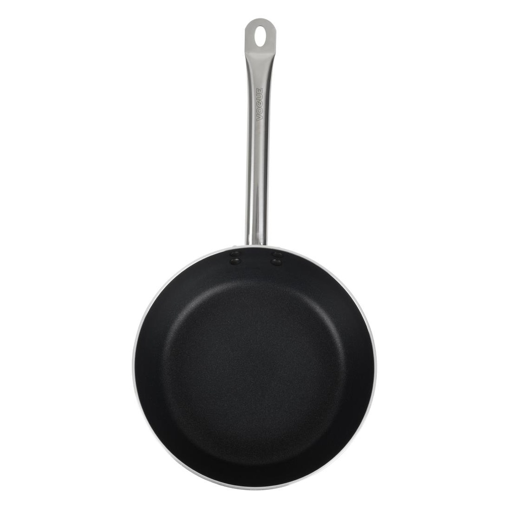 __import__Gastronoble__FB695-2