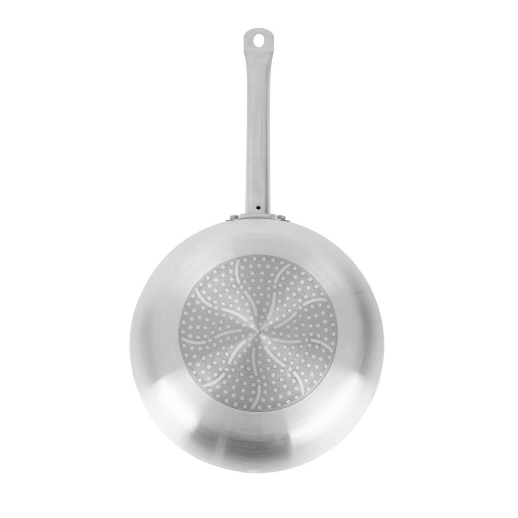 __import__Gastronoble__FB695-3