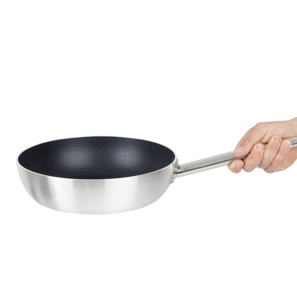 __import__Gastronoble__FB695-5