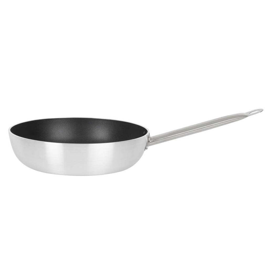 __import__Gastronoble__FB696-1