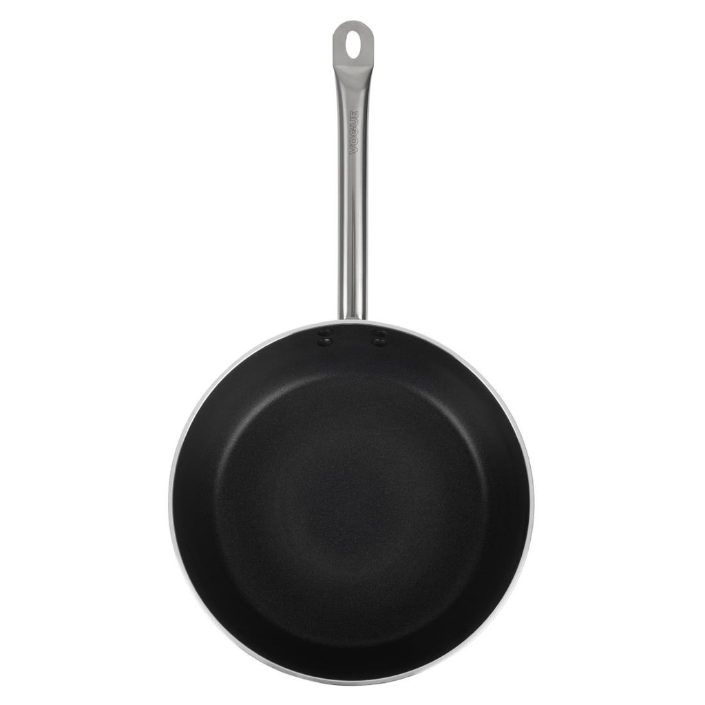 __import__Gastronoble__FB696-2