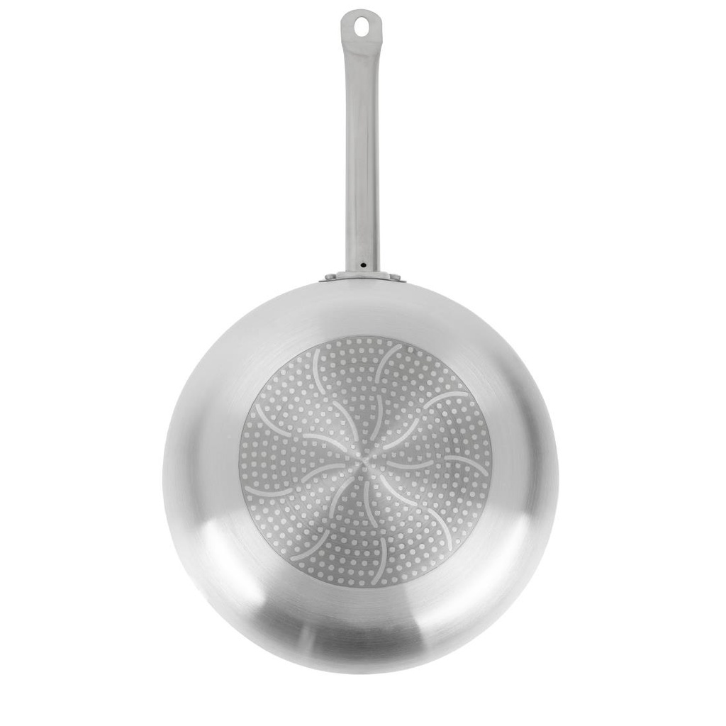 __import__Gastronoble__FB696-3