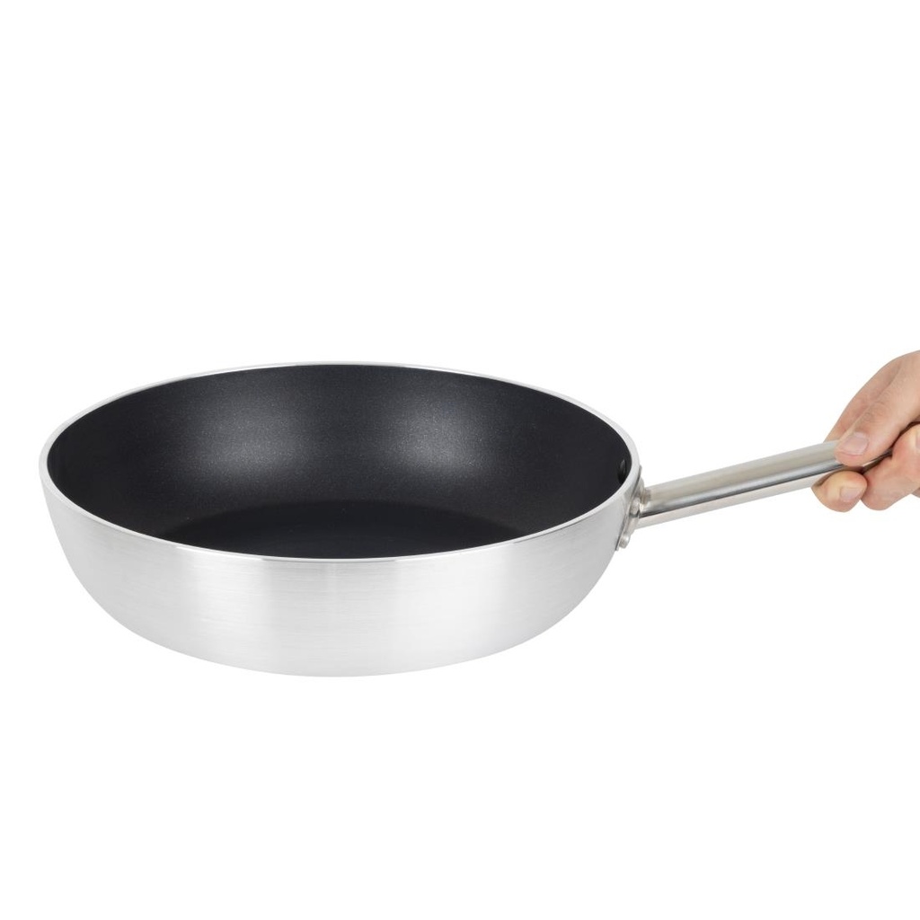 __import__Gastronoble__FB696-5