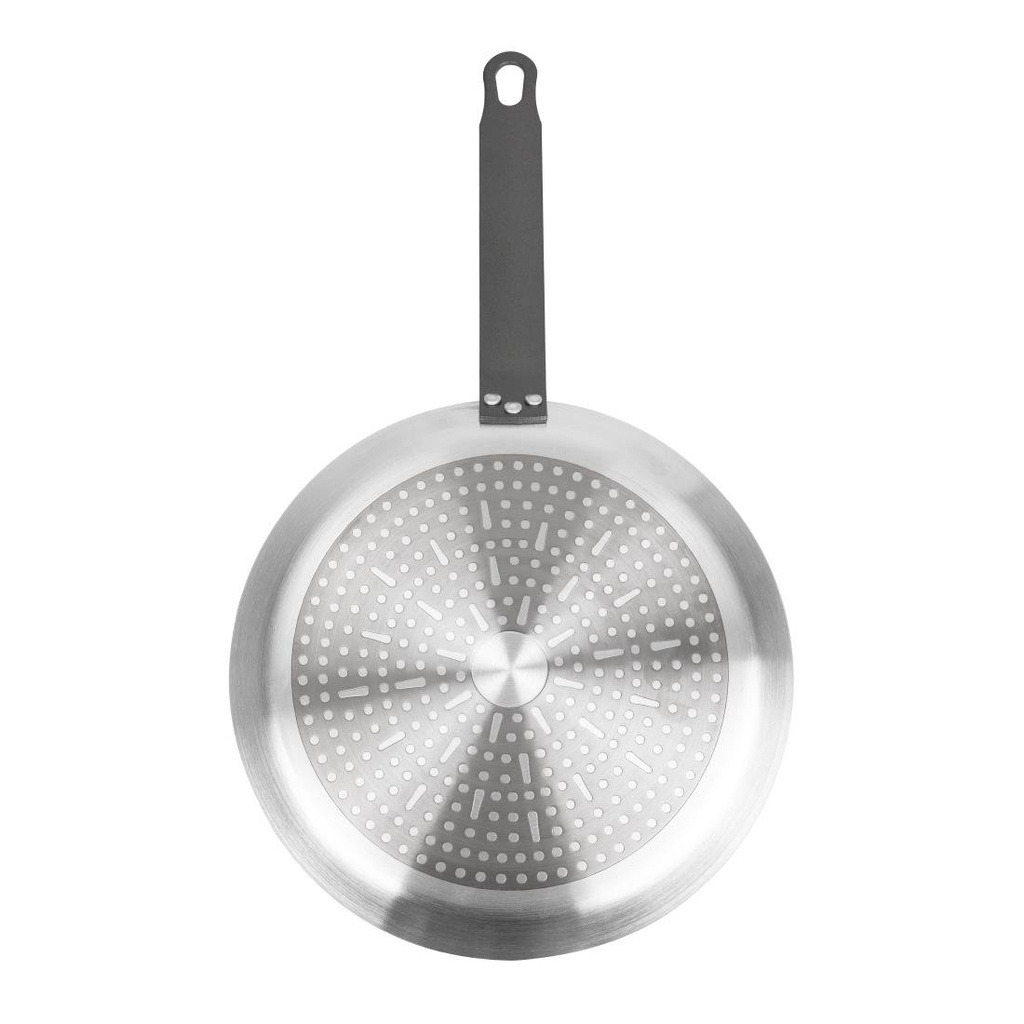 __import__Gastronoble__FB697-3