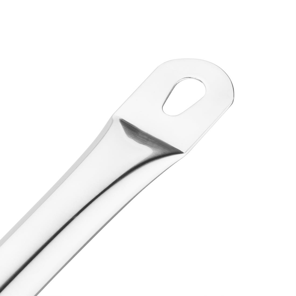 __import__Gastronoble__FB699-3